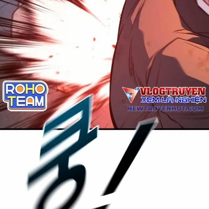 Bạo Lực Vương 41 trang 229