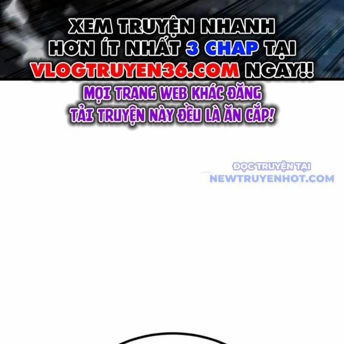 Bạo Lực Vương 41 trang 23