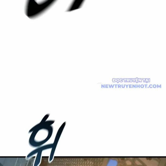 Bạo Lực Vương 41 trang 230
