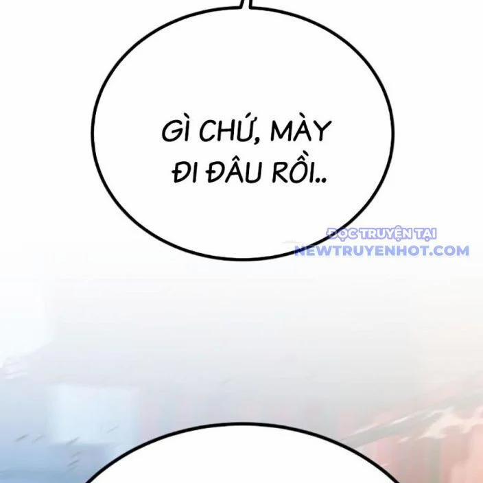 Bạo Lực Vương 41 trang 233