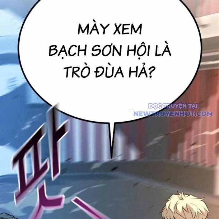 Bạo Lực Vương 41 trang 234