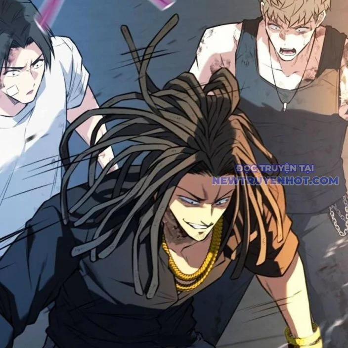 Bạo Lực Vương 41 trang 235