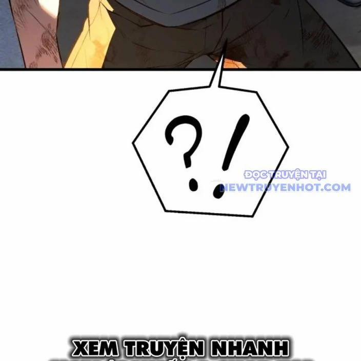 Bạo Lực Vương 41 trang 237