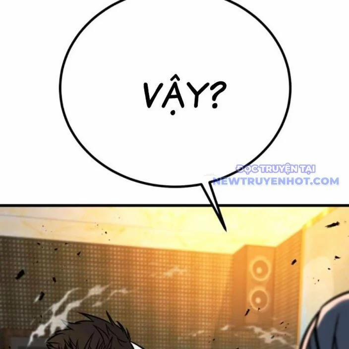 Bạo Lực Vương 41 trang 24