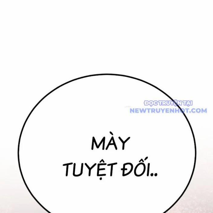 Bạo Lực Vương 41 trang 240