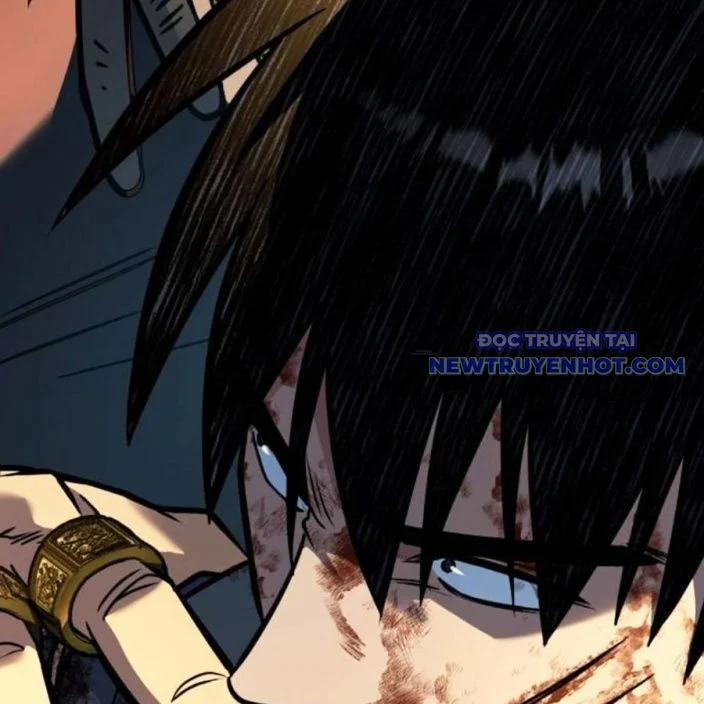 Bạo Lực Vương 41 trang 245