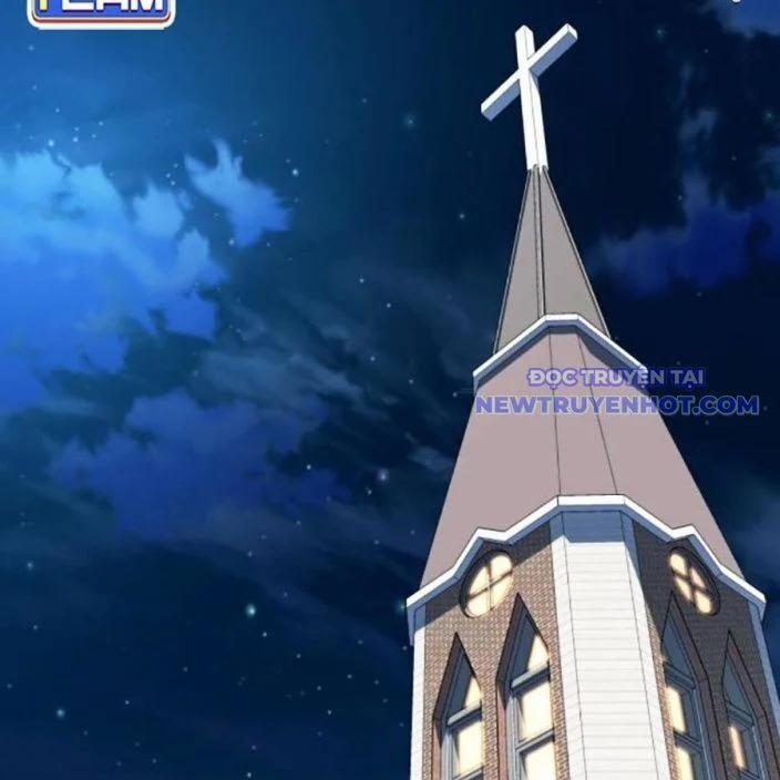 Bạo Lực Vương 41 trang 248