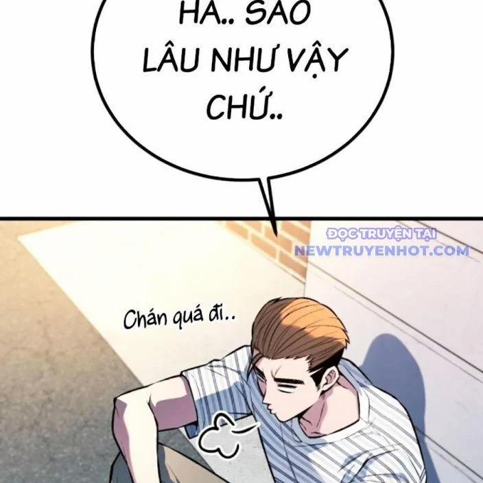 Bạo Lực Vương 41 trang 250