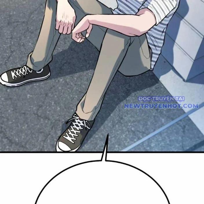 Bạo Lực Vương 41 trang 251