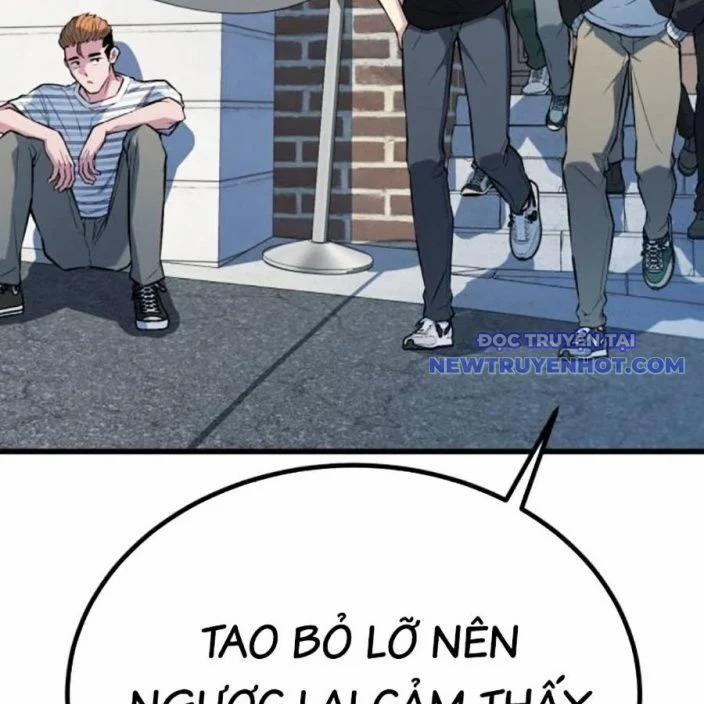 Bạo Lực Vương 41 trang 254