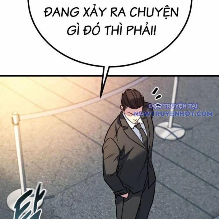 Bạo Lực Vương 41 trang 259