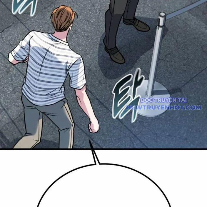 Bạo Lực Vương 41 trang 260