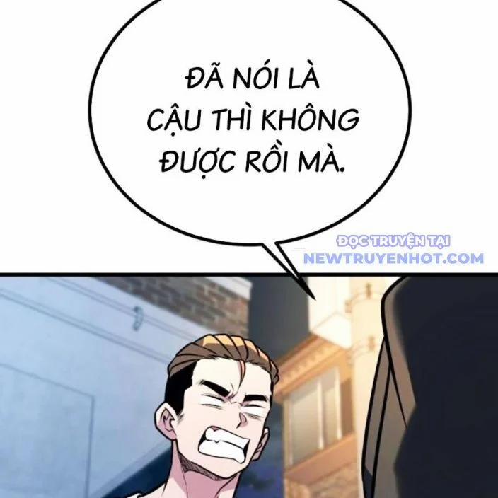 Bạo Lực Vương 41 trang 262