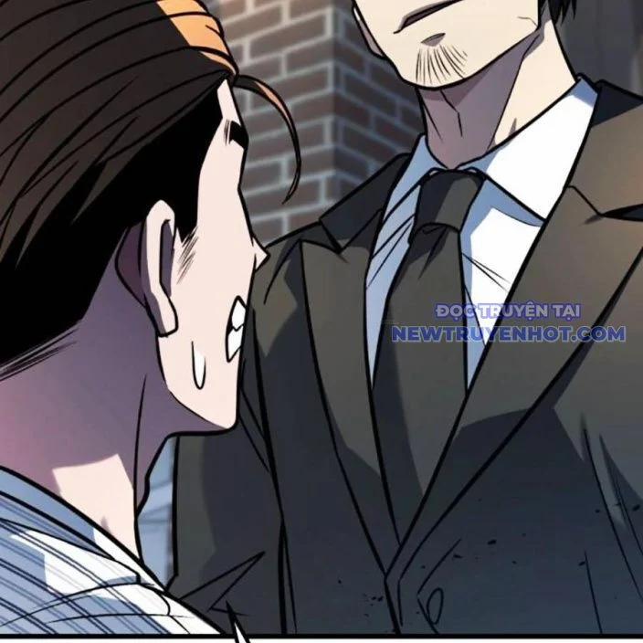 Bạo Lực Vương 41 trang 266