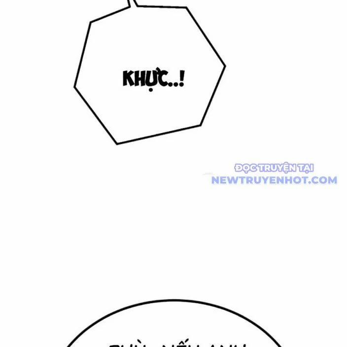 Bạo Lực Vương 41 trang 267