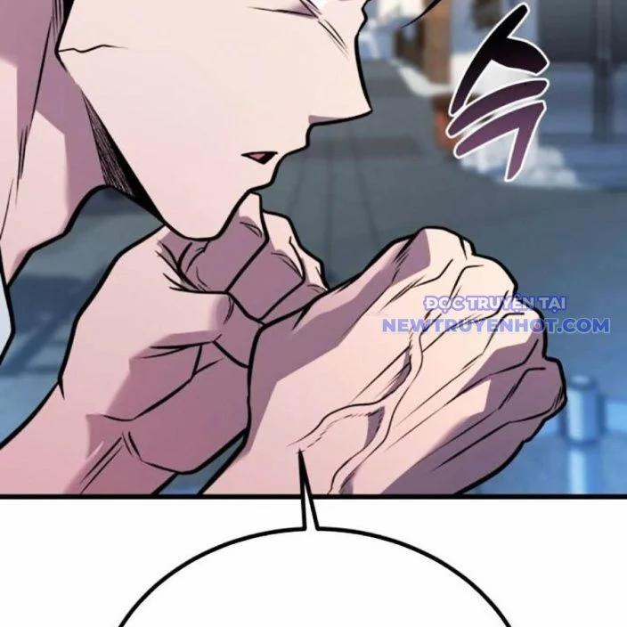 Bạo Lực Vương 41 trang 269