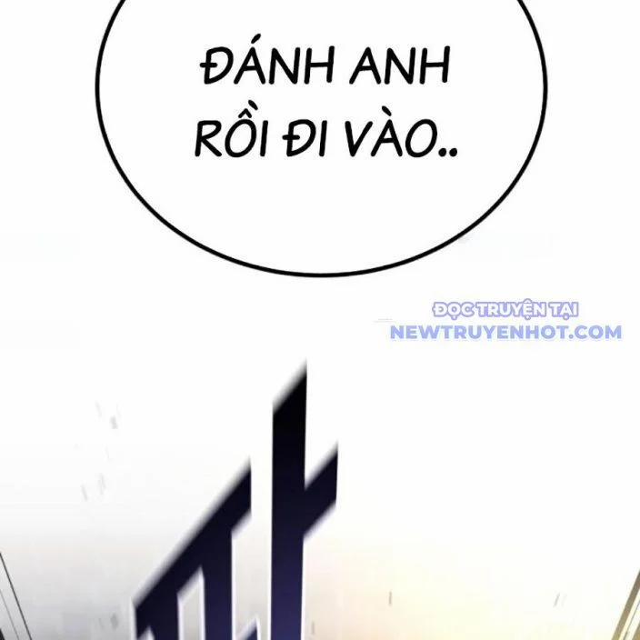 Bạo Lực Vương 41 trang 270