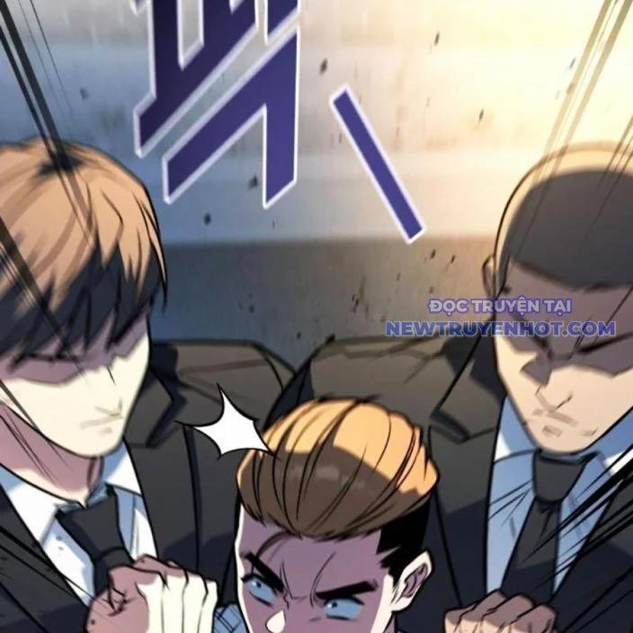 Bạo Lực Vương 41 trang 271