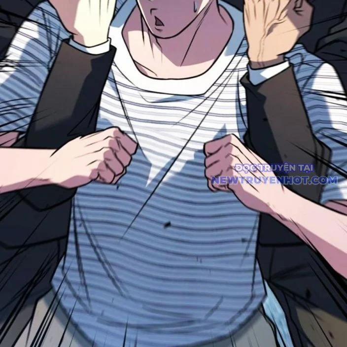 Bạo Lực Vương 41 trang 272