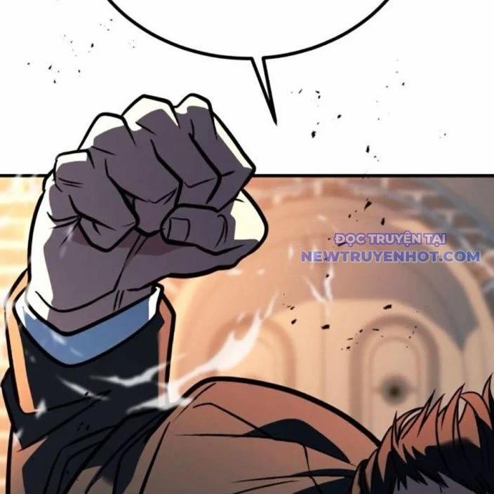 Bạo Lực Vương 41 trang 275