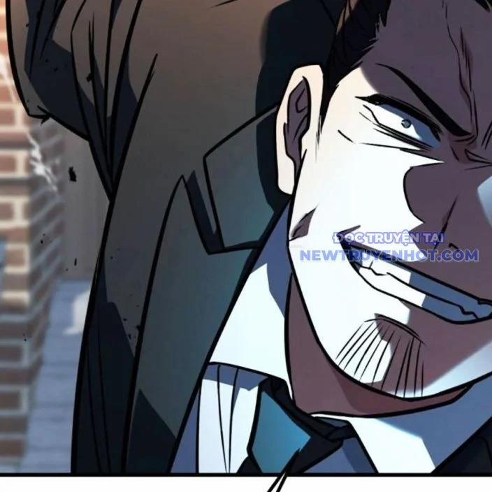 Bạo Lực Vương 41 trang 276