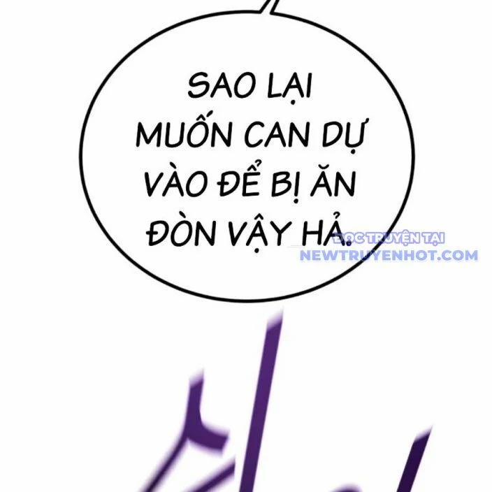 Bạo Lực Vương 41 trang 277