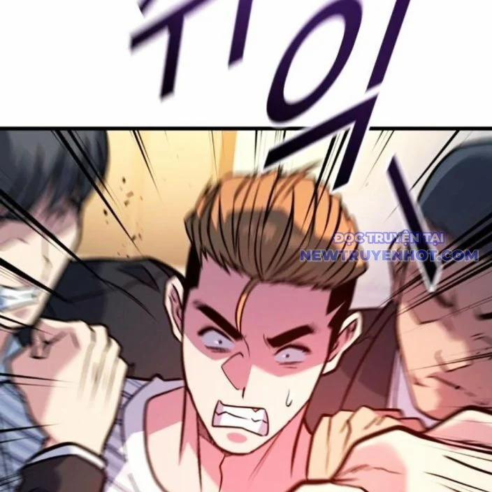 Bạo Lực Vương 41 trang 278
