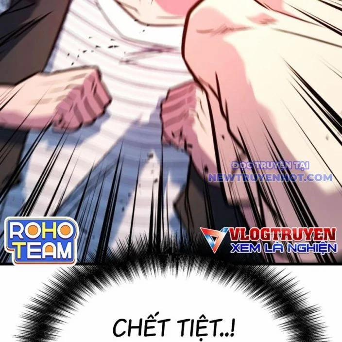 Bạo Lực Vương 41 trang 279