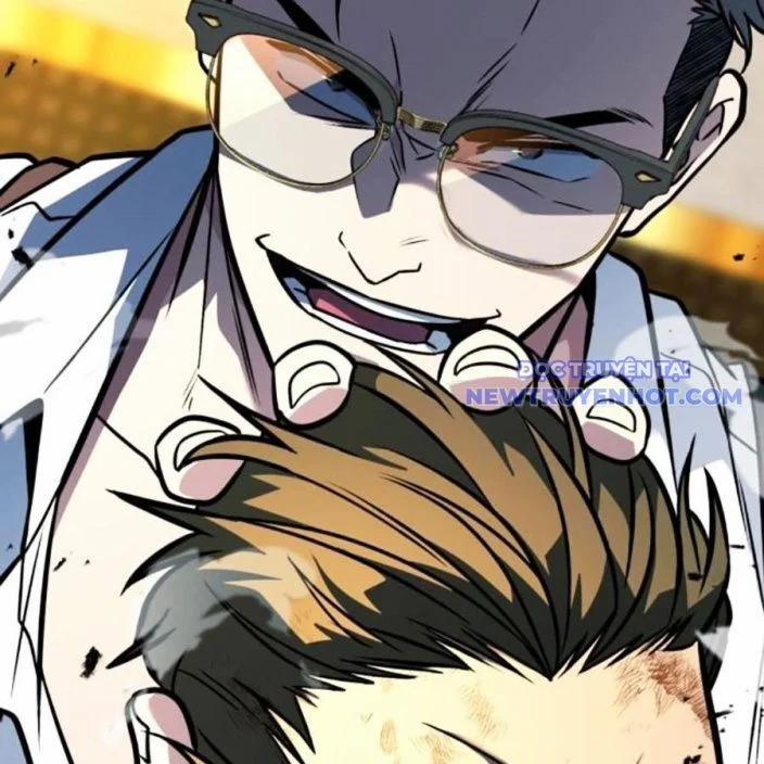 Bạo Lực Vương 41 trang 28