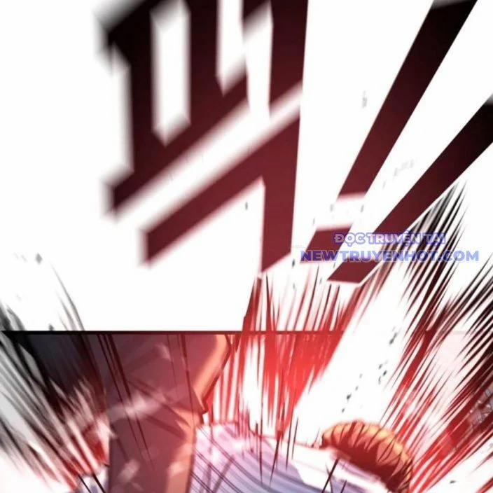 Bạo Lực Vương 41 trang 281