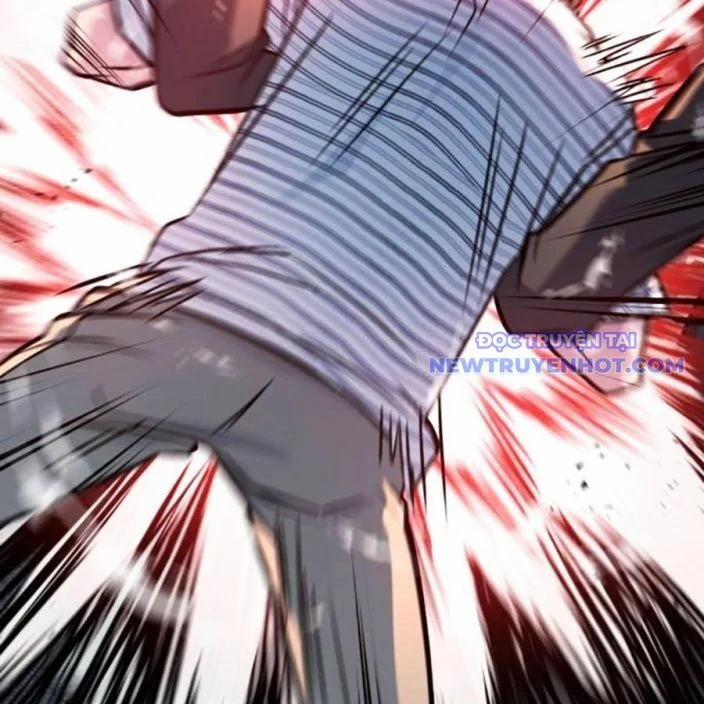 Bạo Lực Vương 41 trang 282