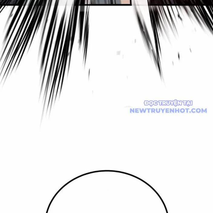 Bạo Lực Vương 41 trang 283