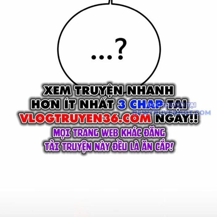 Bạo Lực Vương 41 trang 287