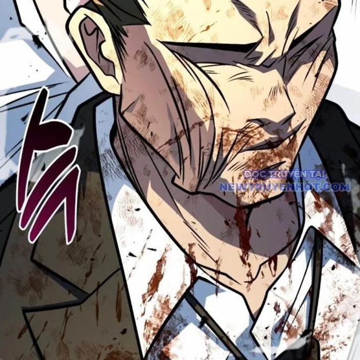 Bạo Lực Vương 41 trang 29