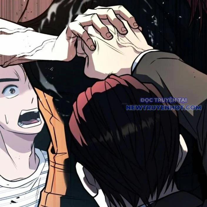 Bạo Lực Vương 41 trang 290