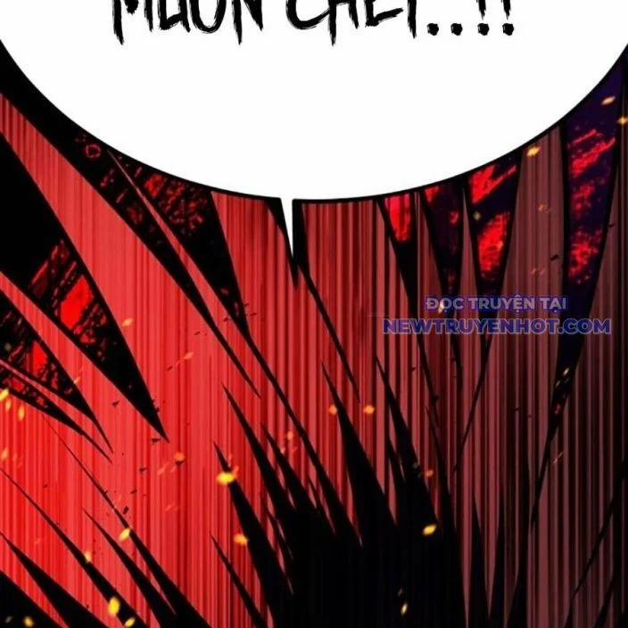 Bạo Lực Vương 41 trang 296