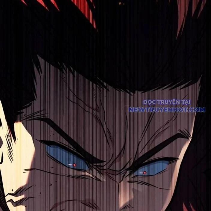 Bạo Lực Vương 41 trang 297
