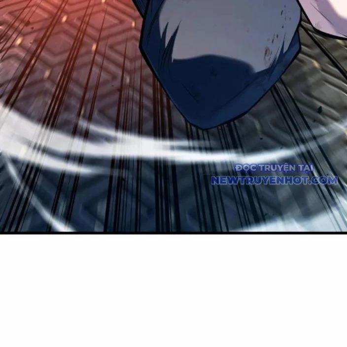 Bạo Lực Vương 41 trang 3