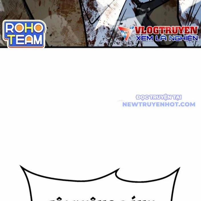 Bạo Lực Vương 41 trang 30