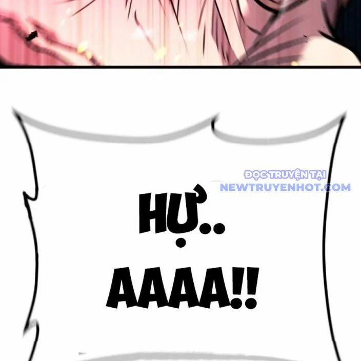 Bạo Lực Vương 41 trang 300