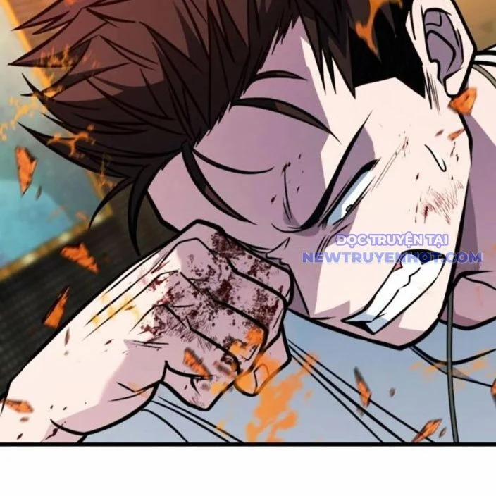 Bạo Lực Vương 41 trang 39