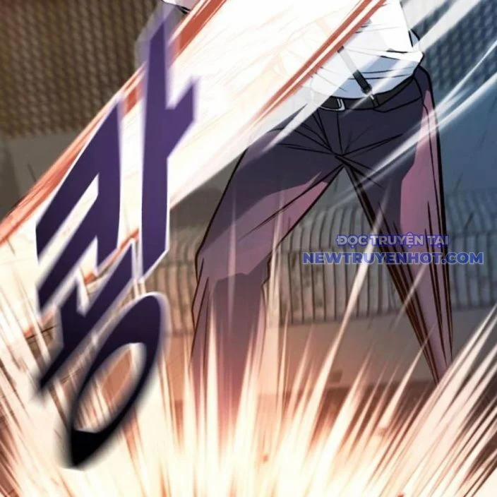 Bạo Lực Vương 41 trang 42
