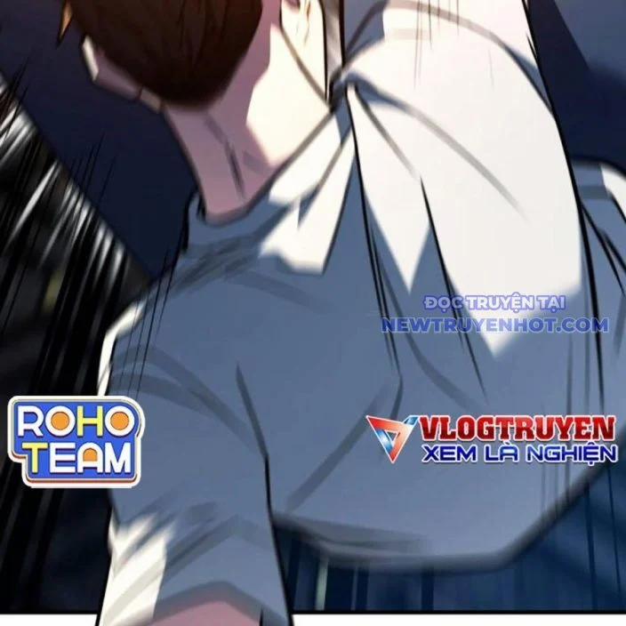 Bạo Lực Vương 41 trang 44