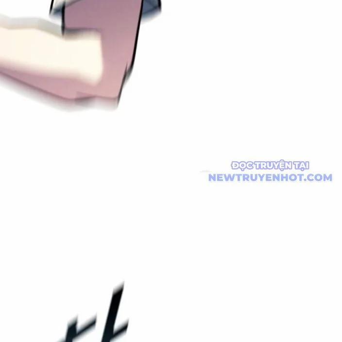 Bạo Lực Vương 41 trang 45