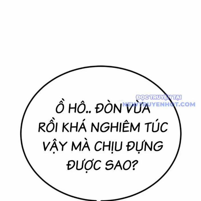 Bạo Lực Vương 41 trang 49