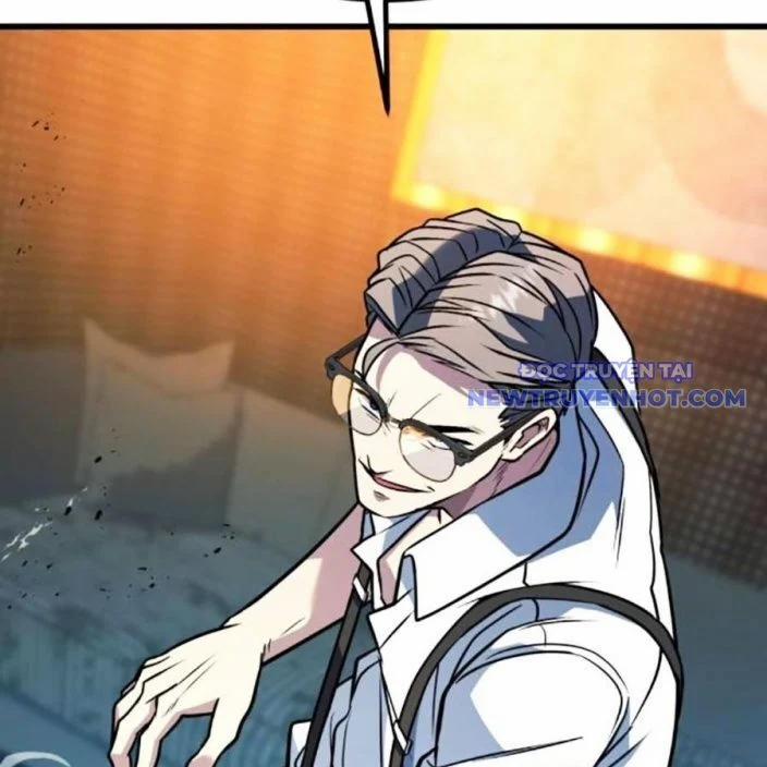 Bạo Lực Vương 41 trang 50