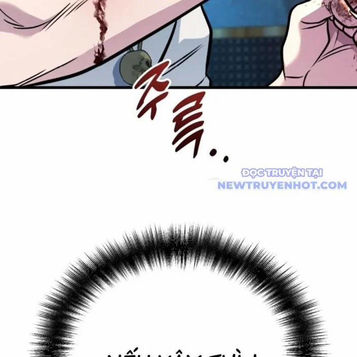 Bạo Lực Vương 41 trang 54