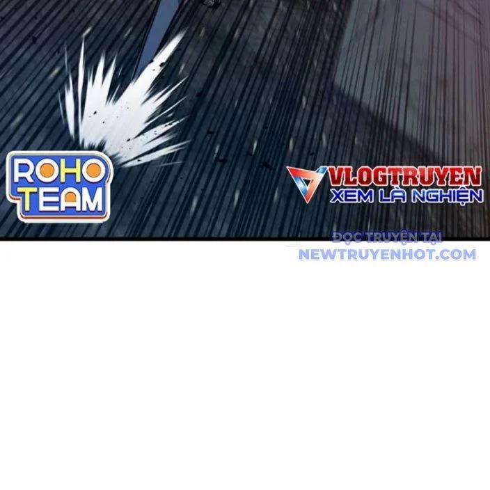 Bạo Lực Vương 41 trang 57