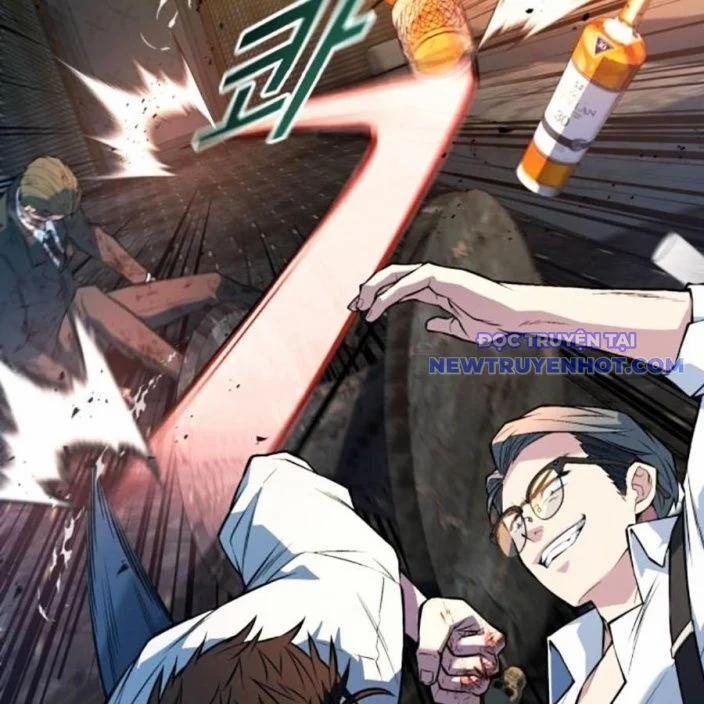 Bạo Lực Vương 41 trang 6