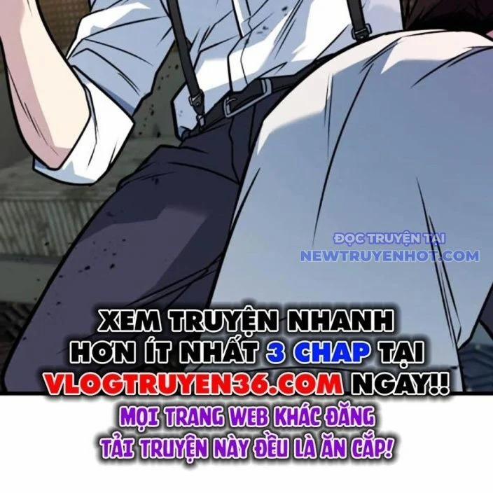 Bạo Lực Vương 41 trang 63